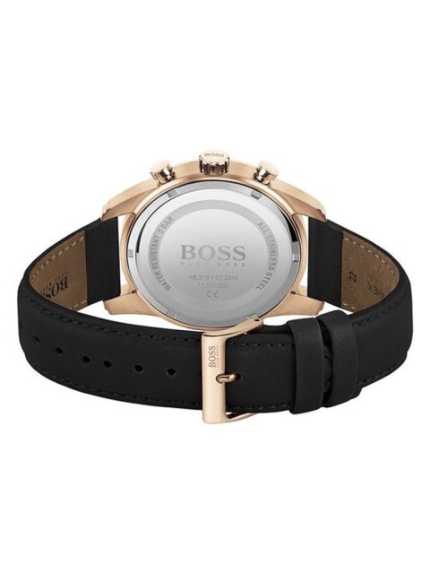 ZEGAREK MĘSKI HUGO BOSS 1513783 - SKYMASTER (zh036a) ZEGAREK MĘSKI HUGO BOSS 1513783 - SKYMASTER (zh036a)