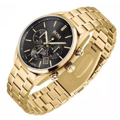ZEGAREK MĘSKI HUGO BOSS 1513848 CHAMPION (zh052g) ZEGAREK MĘSKI HUGO BOSS 1513848 CHAMPION (zh052g)