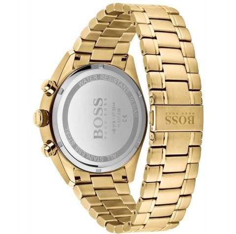 ZEGAREK MĘSKI HUGO BOSS 1513848 CHAMPION (zh052g) ZEGAREK MĘSKI HUGO BOSS 1513848 CHAMPION (zh052g)