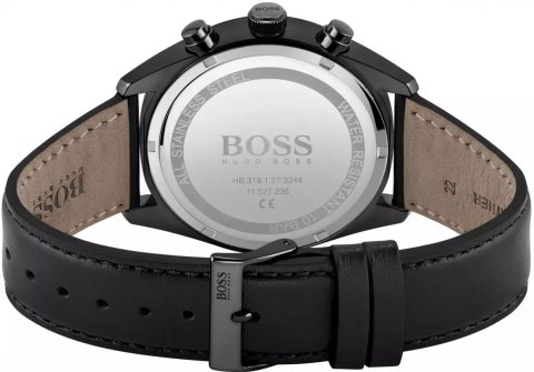 ZEGAREK MĘSKI HUGO BOSS 1513880 CHAMPION (zh052e) ZEGAREK MĘSKI HUGO BOSS 1513880 CHAMPION (zh052e)