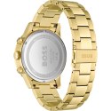 ZEGAREK MĘSKI HUGO BOSS 1513923 Allure (zh057a) ZEGAREK MĘSKI HUGO BOSS 1513923 Allure (zh057a)