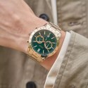 ZEGAREK MĘSKI HUGO BOSS 1513923 Allure (zh057a) ZEGAREK MĘSKI HUGO BOSS 1513923 Allure (zh057a)