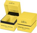 ZEGAREK MĘSKI INVICTA PRO DIVER 14124 - WR200, koperta 40mm (zv009a) ZEGAREK MĘSKI INVICTA PRO DIVER 14124 - WR200, koperta 40mm (zv009a)