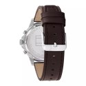 ZEGAREK MĘSKI TOMMY HILFIGER 1710476 Henry (zf081b) ZEGAREK MĘSKI TOMMY HILFIGER 1710476 Henry (zf081b)