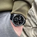 ZEGAREK MĘSKI TOMMY HILFIGER 1791971(zf087a) ZEGAREK MĘSKI TOMMY HILFIGER 1791971(zf087a)