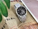 ZEGAREK MĘSKI TOMMY HILFIGER Henry 1710477 zf091a ZEGAREK MĘSKI TOMMY HILFIGER Henry 1710477 zf091a