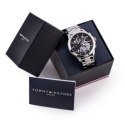 ZEGAREK MĘSKI TOMMY HILFIGER Henry 1710477 zf091a ZEGAREK MĘSKI TOMMY HILFIGER Henry 1710477 zf091a