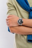 ZEGAREK MĘSKI TOMMY HILFIGER Henry 1710477 zf091a ZEGAREK MĘSKI TOMMY HILFIGER Henry 1710477 zf091a