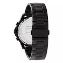 ZEGAREK MĘSKI TOMMY HILFIGER Henry 1710478 zf091b ZEGAREK MĘSKI TOMMY HILFIGER Henry 1710478 zf091b
