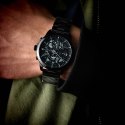 ZEGAREK MĘSKI TOMMY HILFIGER Henry 1710478 zf091b ZEGAREK MĘSKI TOMMY HILFIGER Henry 1710478 zf091b