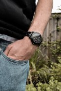 ZEGAREK MĘSKI TOMMY HILFIGER Henry 1710478 zf091b ZEGAREK MĘSKI TOMMY HILFIGER Henry 1710478 zf091b