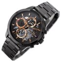 ZEGAREK MĘSKI TOMMY HILFIGER Henry 1710479 zf091c ZEGAREK MĘSKI TOMMY HILFIGER Henry 1710479 zf091c