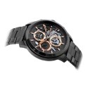 ZEGAREK MĘSKI TOMMY HILFIGER Henry 1710479 zf091c ZEGAREK MĘSKI TOMMY HILFIGER Henry 1710479 zf091c