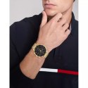 ZEGAREK MĘSKI TOMMY HILFIGER LEONARD 1791989 zf089a ZEGAREK MĘSKI TOMMY HILFIGER LEONARD 1791989 zf089a