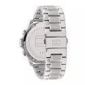 ZEGAREK MĘSKI TOMMY HILFIGER LUCA 1710492 (zf082c) ZEGAREK MĘSKI TOMMY HILFIGER LUCA 1710492 (zf082c)
