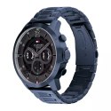 ZEGAREK MĘSKI TOMMY HILFIGER LUCA 1710493 (zf082d) ZEGAREK MĘSKI TOMMY HILFIGER LUCA 1710493 (zf082d)
