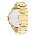 ZEGAREK MĘSKI TOMMY HILFIGER LUCA 1710511 (zf082f) ZEGAREK MĘSKI TOMMY HILFIGER LUCA 1710511 (zf082f)