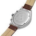 ZEGAREK MĘSKI TOMMY HILFIGER OWEN 1791965 + box ZEGAREK MĘSKI TOMMY HILFIGER OWEN 1791965 + box