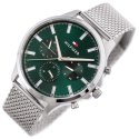 ZEGAREK MĘSKI TOMMY HILFIGER RYDER 1710499 (zf083a) ZEGAREK MĘSKI TOMMY HILFIGER RYDER 1710499 (zf083a)