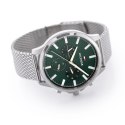ZEGAREK MĘSKI TOMMY HILFIGER RYDER 1710499 (zf083a) ZEGAREK MĘSKI TOMMY HILFIGER RYDER 1710499 (zf083a)