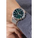 ZEGAREK MĘSKI TOMMY HILFIGER RYDER 1710499 (zf083a) ZEGAREK MĘSKI TOMMY HILFIGER RYDER 1710499 (zf083a)