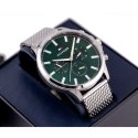 ZEGAREK MĘSKI TOMMY HILFIGER RYDER 1710499 (zf083a) ZEGAREK MĘSKI TOMMY HILFIGER RYDER 1710499 (zf083a)