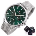 ZEGAREK MĘSKI TOMMY HILFIGER RYDER 1710499 (zf083a) ZEGAREK MĘSKI TOMMY HILFIGER RYDER 1710499 (zf083a)