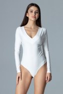 Body Model M651 Ecru - Figl - s