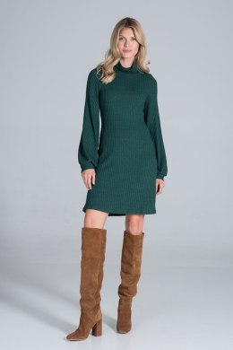 Sukienka Model M831 Green - Figl - L