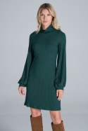 Sukienka Model M831 Green - Figl - S