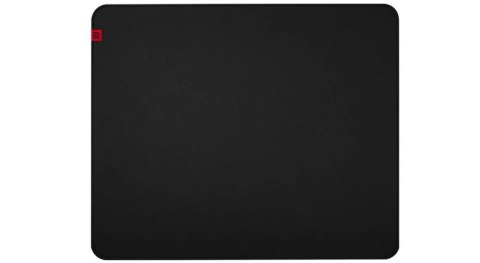 BENQ ZOWIE G-SR II Gaming Mouse Pad for Esports