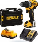 DCD701D2-QW DCD701D2-QW