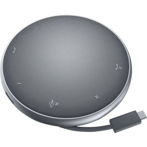 DELL Mobile Adapter Speakerphone MH3021P DELL Mobile Adapter Speakerphone MH3021P