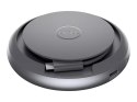 DELL Mobile Adapter Speakerphone MH3021P DELL Mobile Adapter Speakerphone MH3021P