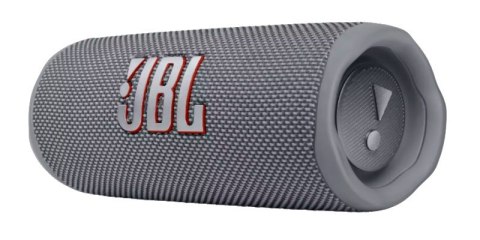 Głośnik JBL Flip 6 szary Głośnik JBL Flip 6 szary