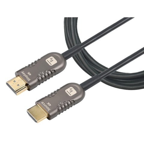 TECHLY ICOC HDMI-HY2-015 15m /s1x HDMI 1x HDMI TECHLY ICOC HDMI-HY2-015 15m /s1x HDMI 1x HDMI