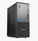 Komputer LENOVO ThinkCentre Neo 50t Gen 5 (i7-14700/UHD770/16GB/SSD512GB/DVDRW/W11P)