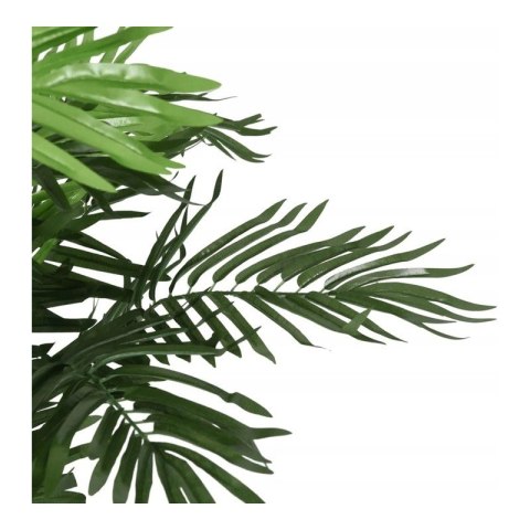Künstlicher PALMA-Baum, im Topf wie ein lebendiger Baum, groß, realistisch, Höhe 1,8 cm DRZ06 Künstlicher PALMA-Baum, im Topf wie ein lebendiger Baum, groß, realistisch, Höhe 1,8 cm DRZ06