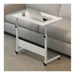 Mobiler Schreibtisch Laptop-Tisch Tablet STL03WZ2