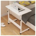 Mobiler Schreibtisch Laptop-Tisch Tablet STL03WZ2 Mobiler Schreibtisch Laptop-Tisch Tablet STL03WZ2
