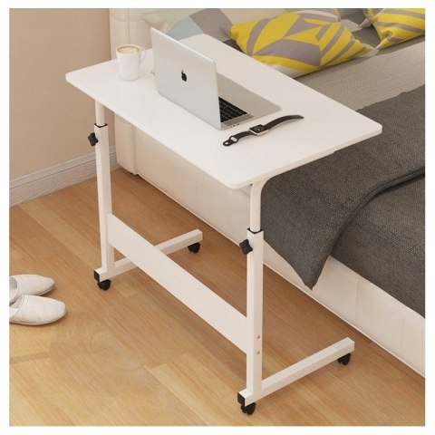 Mobiler Schreibtisch Laptop-Tisch Tablet STL03WZ2 Mobiler Schreibtisch Laptop-Tisch Tablet STL03WZ2
