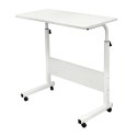 Mobiler Schreibtisch Laptop-Tisch Tablet STL03WZ2 Mobiler Schreibtisch Laptop-Tisch Tablet STL03WZ2