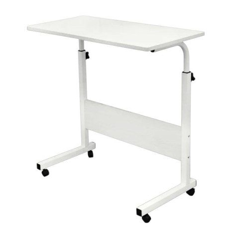 Mobiler Schreibtisch Laptop-Tisch Tablet STL03WZ2 Mobiler Schreibtisch Laptop-Tisch Tablet STL03WZ2
