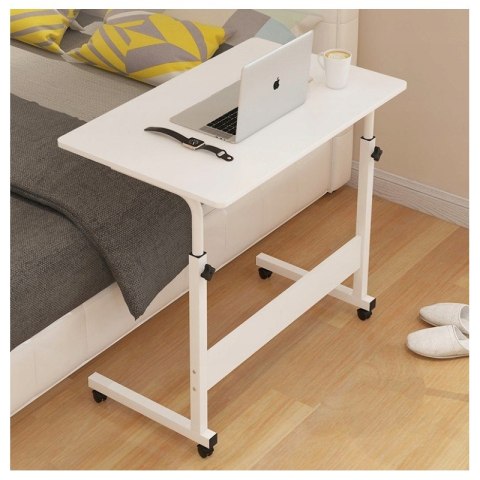 Mobiler Schreibtisch Laptop-Tisch Tablet STL03WZ2 Mobiler Schreibtisch Laptop-Tisch Tablet STL03WZ2