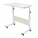 Mobiler Schreibtisch Laptop-Tisch Tablet STL03WZ2 Mobiler Schreibtisch Laptop-Tisch Tablet STL03WZ2