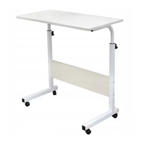 Mobiler Schreibtisch Laptop-Tisch Tablet STL03WZ2 Mobiler Schreibtisch Laptop-Tisch Tablet STL03WZ2