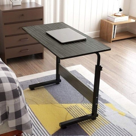 Mobiler Schreibtisch Laptop-Tisch Tablet STL03WZ3 Mobiler Schreibtisch Laptop-Tisch Tablet STL03WZ3