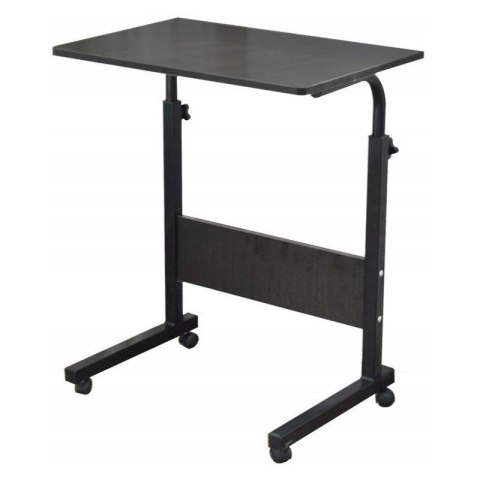 Mobiler Schreibtisch Laptop-Tisch Tablet STL03WZ3 Mobiler Schreibtisch Laptop-Tisch Tablet STL03WZ3