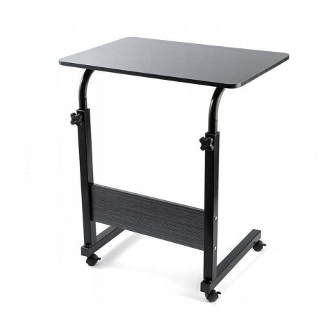 Mobiler Schreibtisch Laptop-Tisch Tablet STL03WZ3 Mobiler Schreibtisch Laptop-Tisch Tablet STL03WZ3