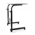 Mobiler Schreibtisch Laptop-Tisch Tablet STL03WZ3 Mobiler Schreibtisch Laptop-Tisch Tablet STL03WZ3